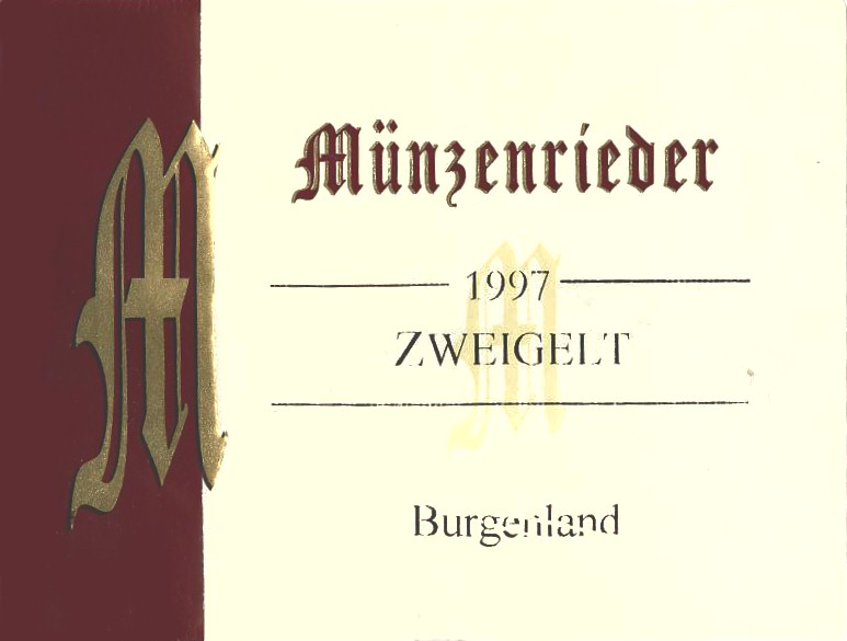 Münzenrieder_zweigelt 1997.jpg